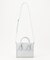 RS Handbag 23AW2