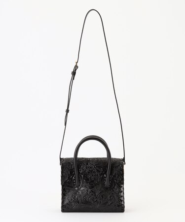 Mini RS Handbag