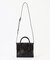 Mini RS Handbag