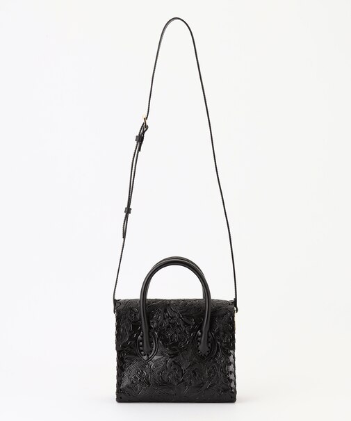 Mini RS Handbag