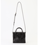 Mini RS Handbag