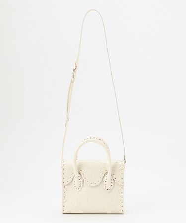 Mini RS Handbag