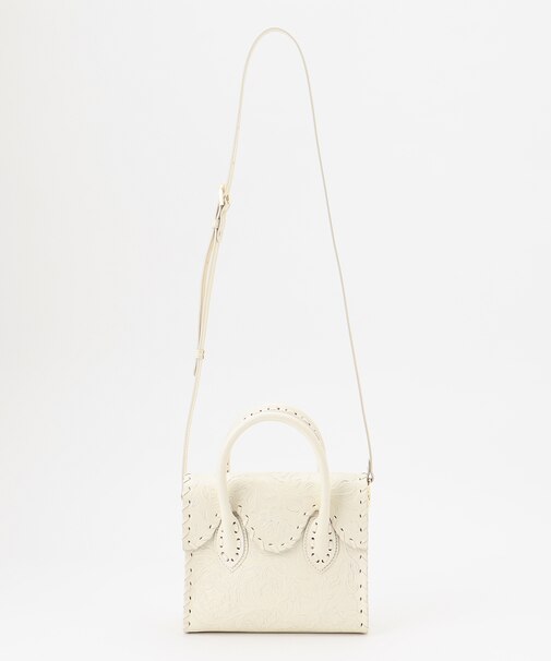 Mini RS Handbag