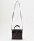 Mini RS Handbag