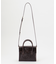 Mini RS Handbag