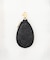 SmartKeyCase