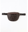Waist bag