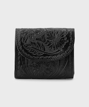 Stand wallet3