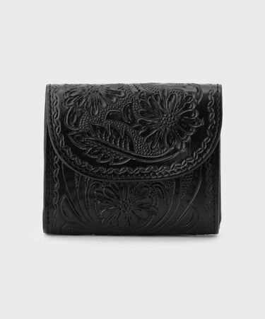 Stand wallet3