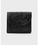 Stand wallet3