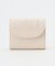 Stand wallet3
