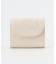 Stand wallet3