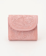 Stand wallet3