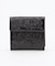 Folding Wallet