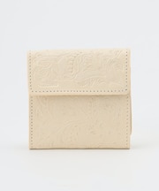 Folding Wallet