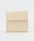 Folding Wallet