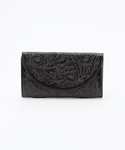 Flap Wallet TH