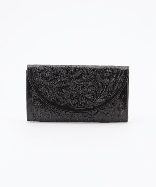 Flap Wallet TH