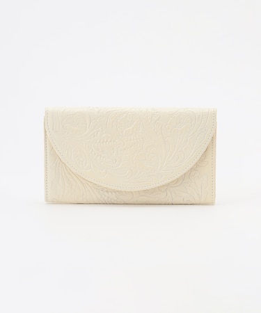 Flap Wallet TH