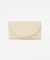 Flap Wallet TH