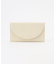 Flap Wallet TH