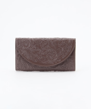 Flap Wallet TH