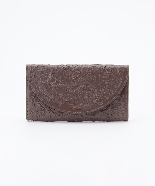 Flap Wallet TH