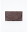 Flap Wallet TH