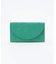 Flap Wallet TH