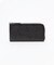 Long Wallet