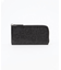 Long Wallet