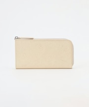 Long Wallet