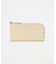 Long Wallet