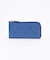 Long Wallet