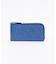 Long Wallet