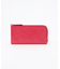 Long Wallet