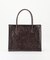 CutworkToteBagTH
