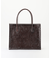 CutworkToteBagTH