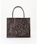 CutworkToteBagTH