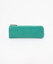 Pencil Case