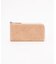 cp_Long Wallet
