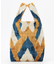 Kilim ARTS キリムマルシェバッグ