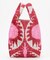 Kilim ARTS キリムマルシェバッグ