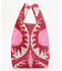Kilim ARTS キリムマルシェバッグ