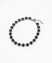 EMERA スワロネックレス