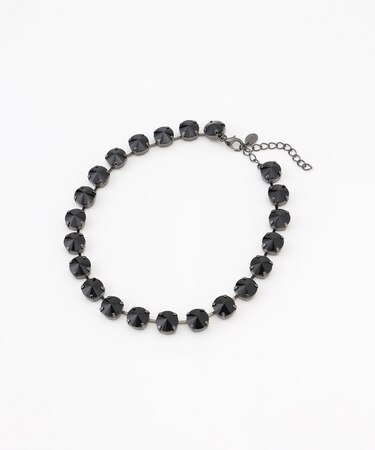 EMERA スワロネックレス