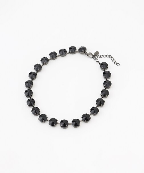 EMERA スワロネックレス