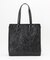 Leather Tote Bag