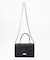 HandleChainBag