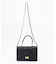 HandleChainBag